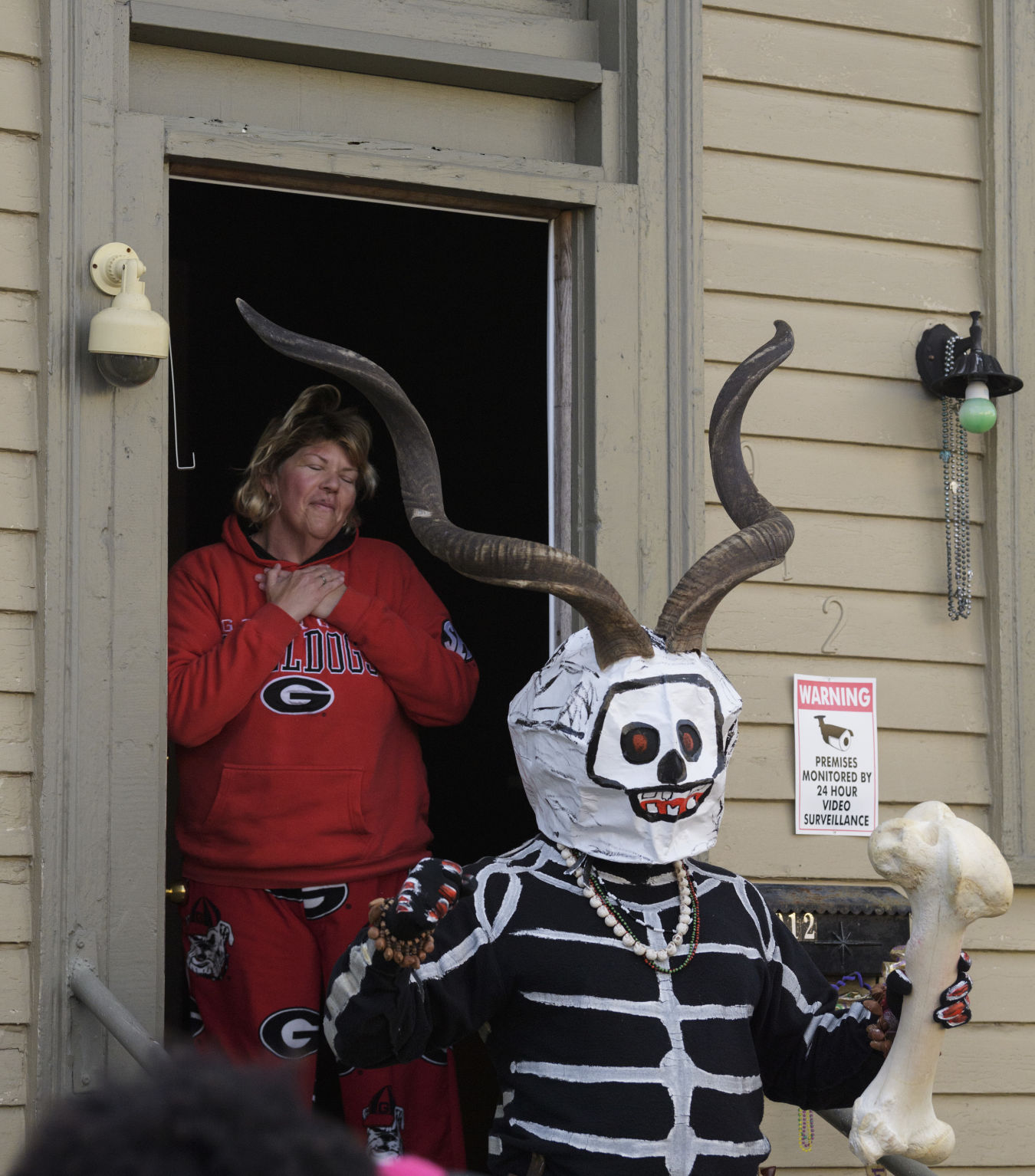 NO.skullbones.030619.0023.JPG